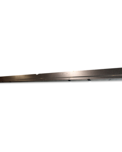 Cross member under litter nest reinforced Step/C-2400 V16
